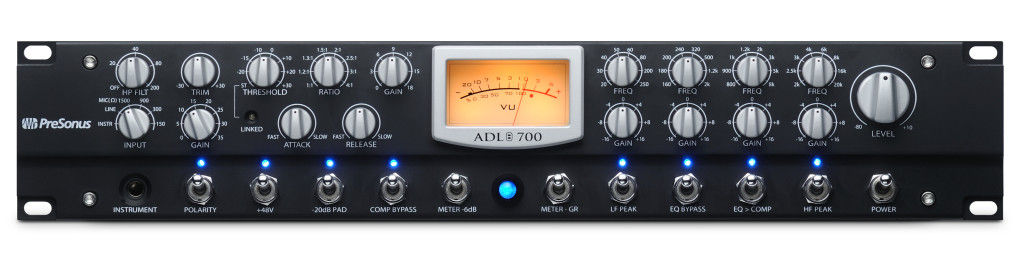 Presonus ADL 700