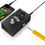 Thumbnail: IRIG Stomp