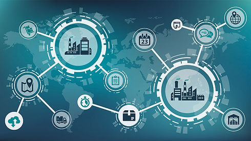 Supply-Chain-Management.jpg