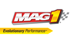 MAG-1-logo_feature-image_v2.6c5f1510