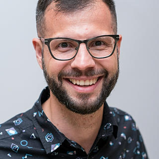 Writer: Mat Savulescu