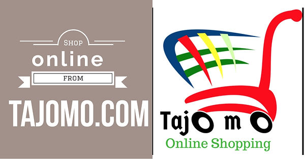 Untitled design.jpeg