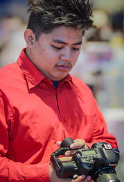 IMG_2005.jpg