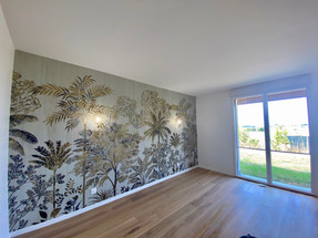 Panoramique Chambre.jpeg