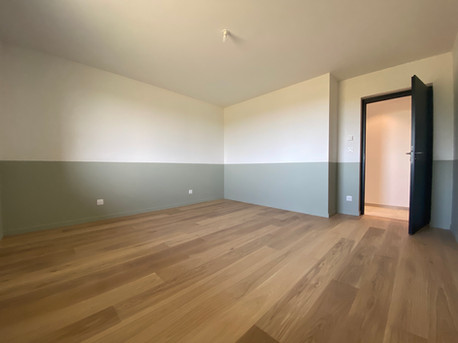 Peinture chambre Caestre.jpeg