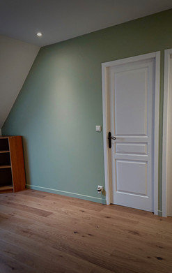 Parquet contrecollé et peinture.jpeg