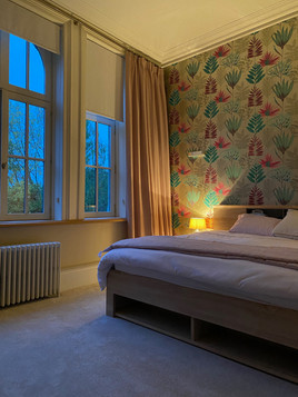 Peinture et revêtement sol Chambre Bailleul.jpeg
