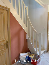 IMG_4509.jpeg