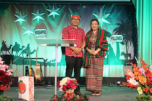 IMG_1957.JPG