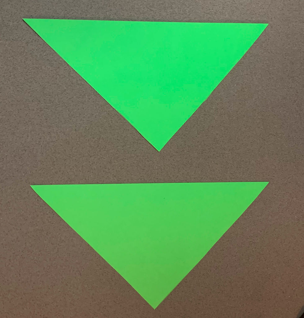 ree