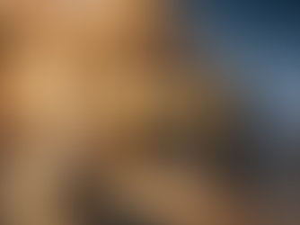 הקרב על התודעה: איך להחליש את הקול השלילי ולהגביר את הקול החיובי?