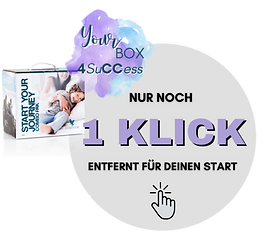 NUR NOCH 1 KLICK ENTFERNT FÜR DEINEN START (2)_edited_edited.png