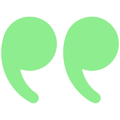 Blog pics (18).png