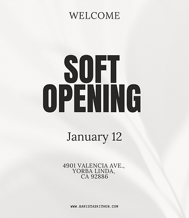 Black and White Minimalist Modern Grand Opening Instagram Post.png