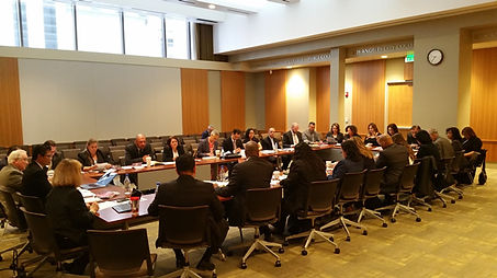 AB 288 meeting image