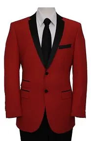RedTuxedo1-500x500_1080x.webp