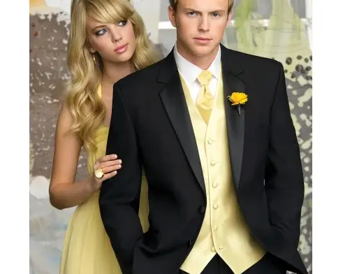 Troy-500x500.webp
