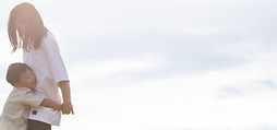 27839511_s.jpg