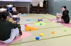 名称未設定のデザイン_20260323_154633_0000.png