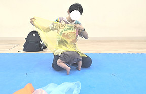 PXL_20241015_024218414_edited_edited_edi