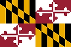 kisspng-baltimore-flag-of-maryland-state-flag-flag-of-the-colonial-times-pictures-5a84944c
