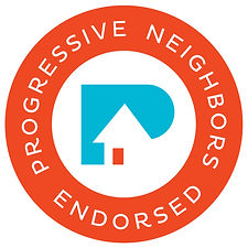 Progressive Neighbors.jpg
