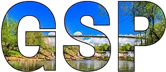 gsp.webp