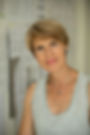 Susanne_Cranz-2972.jpg