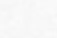 white-marble.webp