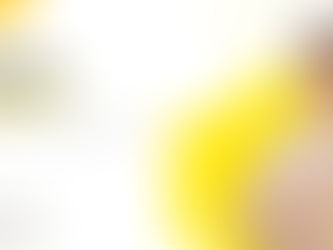 Por que Telefonia IP é o Futuro: 5 Vantagens Sobre o PABX Físico com GoTo Connect