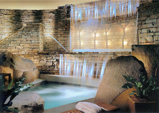 waterfall jacuzzi.jpg