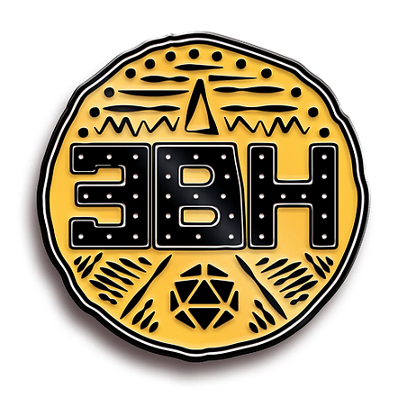 Screenshot 2023-11-14 184731.png