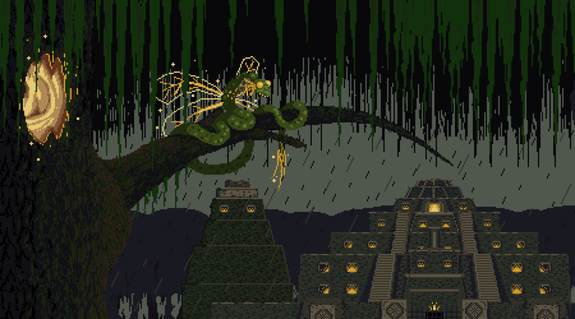 Firefly-insects-intheGloomyFolornWorld~.