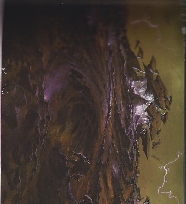 Image (5) - Copy.jpg