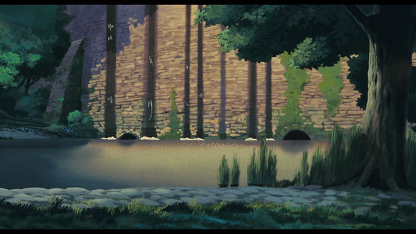 Nausicaa_Screenshot_0475.jpg