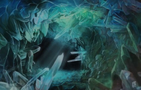 be29cb3f9c61d6644b089a5c0771d13b_edited.