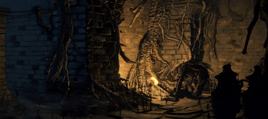 tumblr_ovs1wvJL561vzel59o2_540.gif