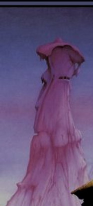 61a07ed37cfd28b0ac45485c38dbe1e2_edited.