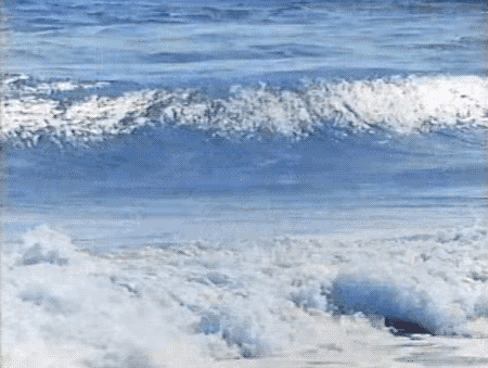 tumblr_nsvx2vVnL41tdhimpo1_500.gif