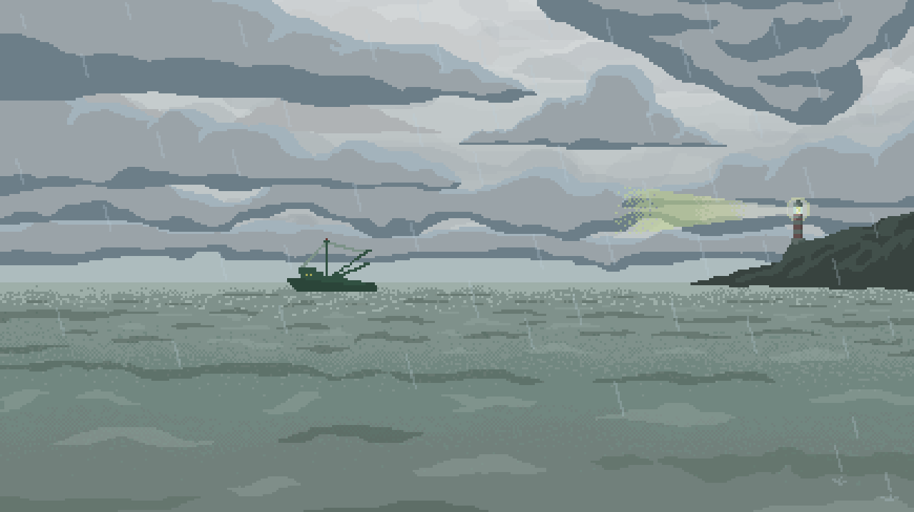 1003142_ediblefromage_oncoming-storm.gif