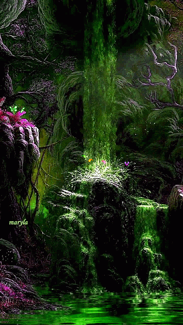 magical-forest-of-the-water-spiritsd9e47