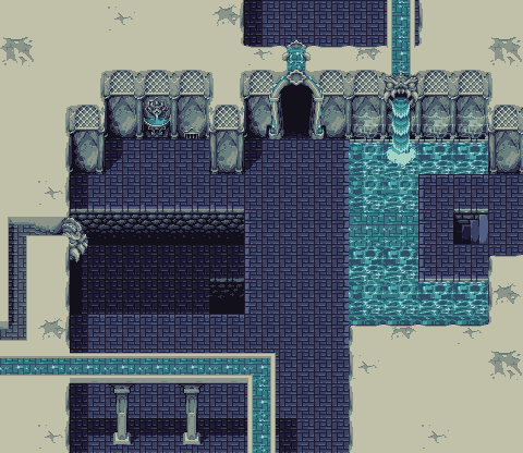 ~-theLowerTower-aquaducts~.gif