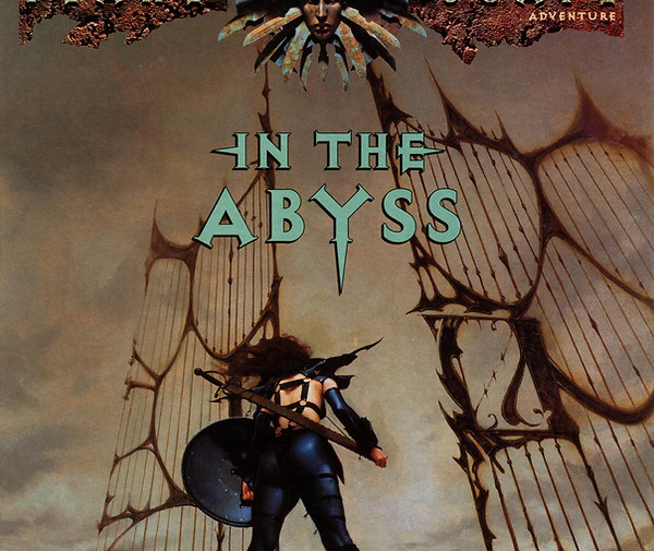 In-The-Abyss-cover.jpg
