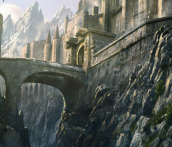naturality~UrMa-castle~.jpg
