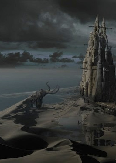 -the Citadel~of UrMua.jpg