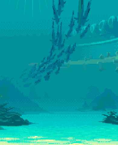 877887giphy.gif