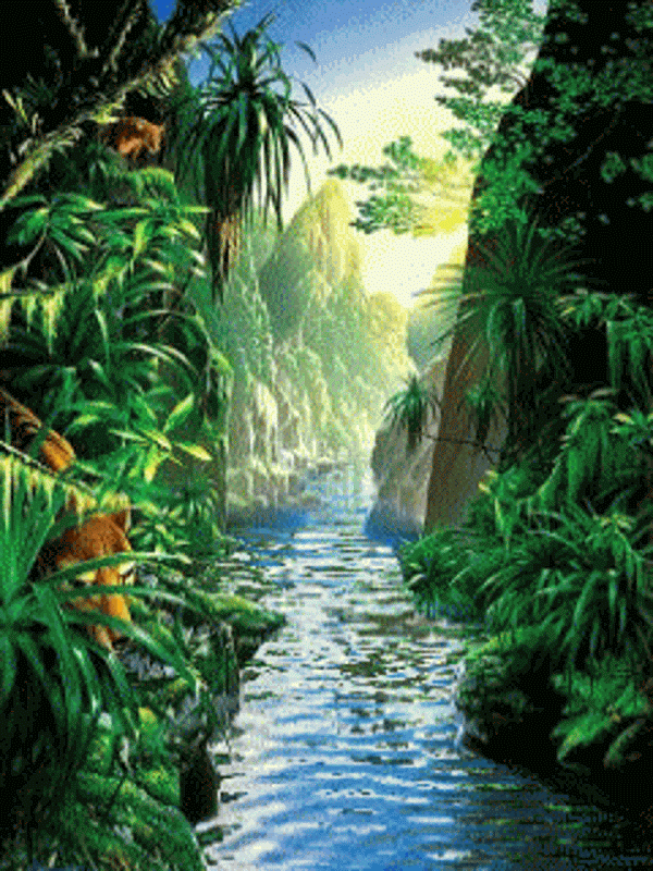 the-riverworld.gif