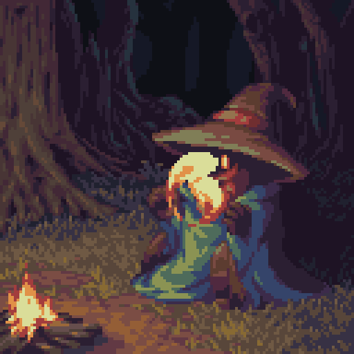 hooded-mage-by-thecity.gif