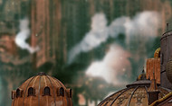 nimrod-szasz-steampunk-city.jpg