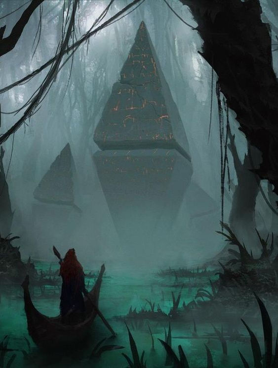 -lost-Obelisks-oftheKAtranSwamps~.jpg